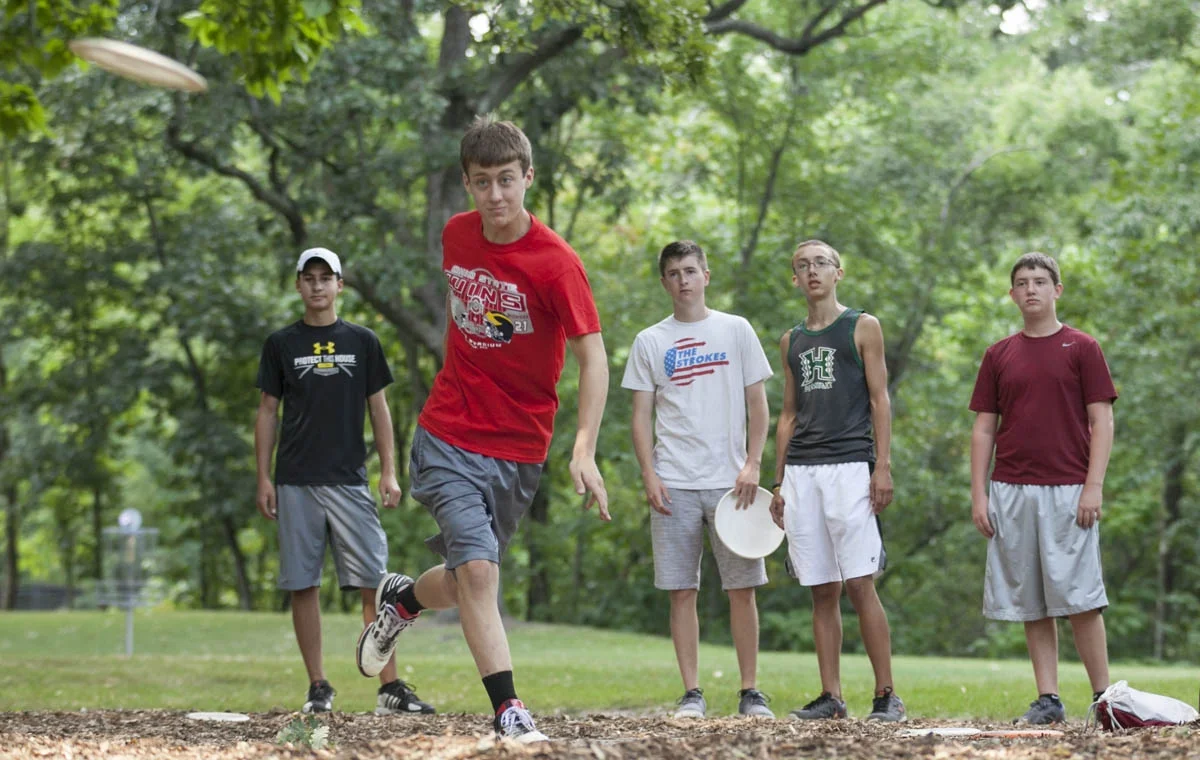 FrisbeeGolf 128.JPG